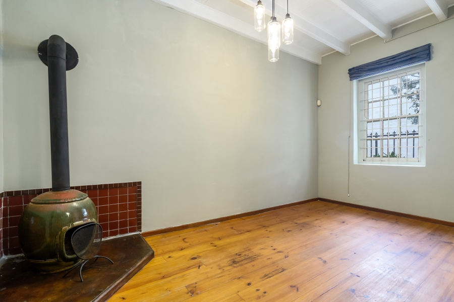 2 Bedroom Property for Sale in Salt River Western Cape